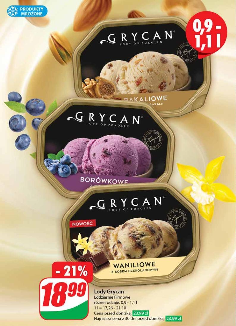 Gazetka promocyjna DINO str. 26