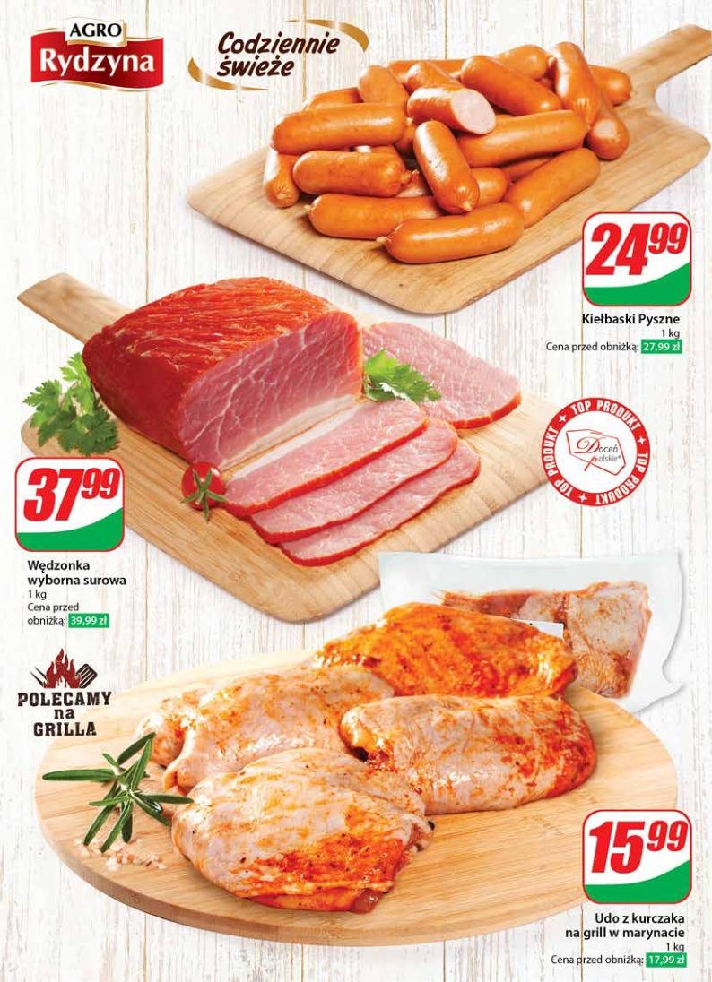 Gazetka promocyjna DINO str. 30