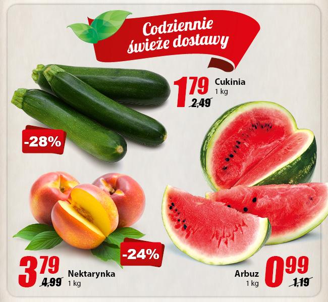 Gazetka promocyjna DINO str. 2