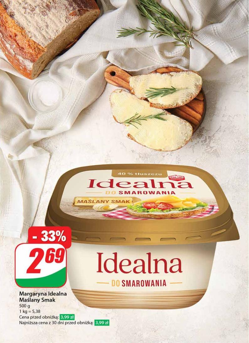 Gazetka promocyjna DINO str. 39