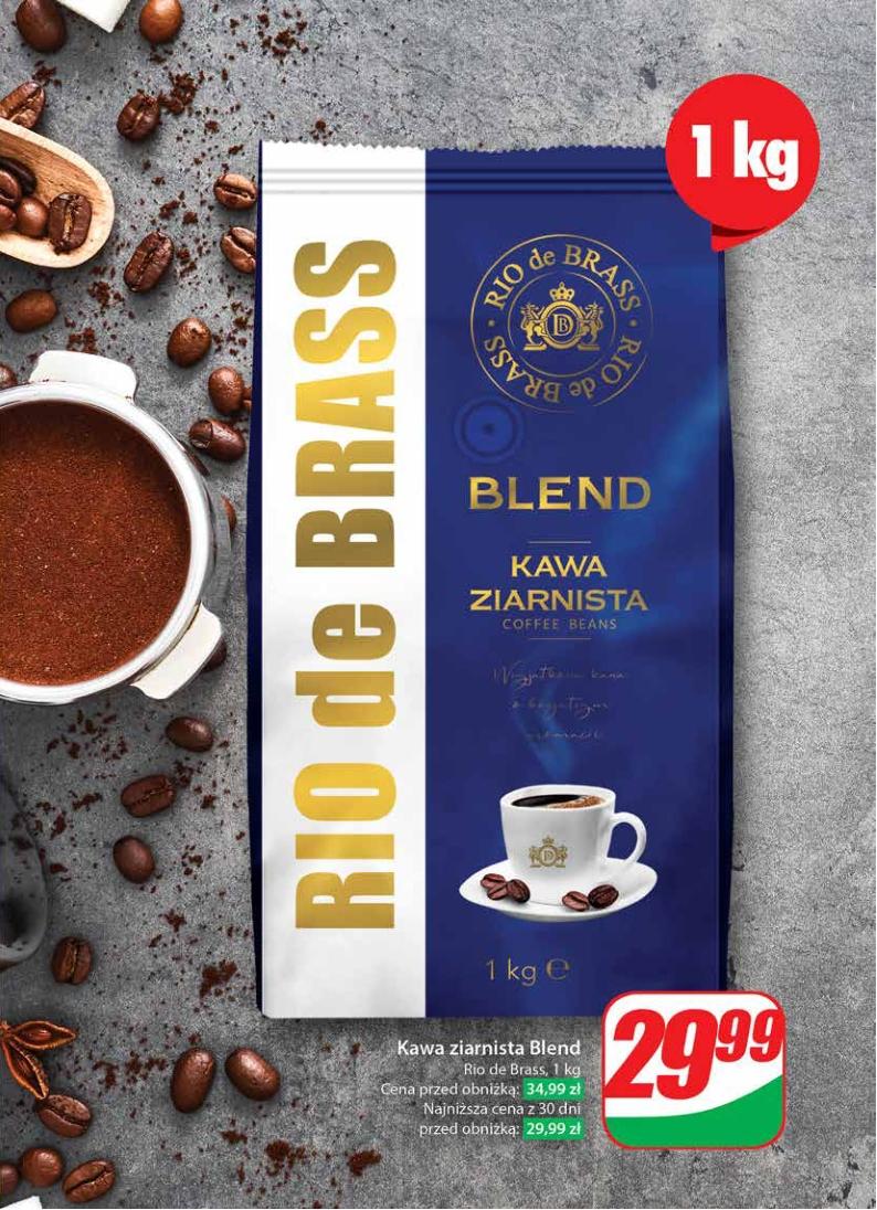 Gazetka promocyjna DINO str. 11