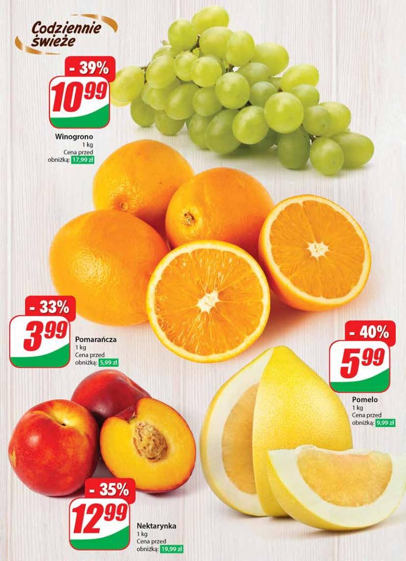 Gazetka promocyjna DINO str. 30