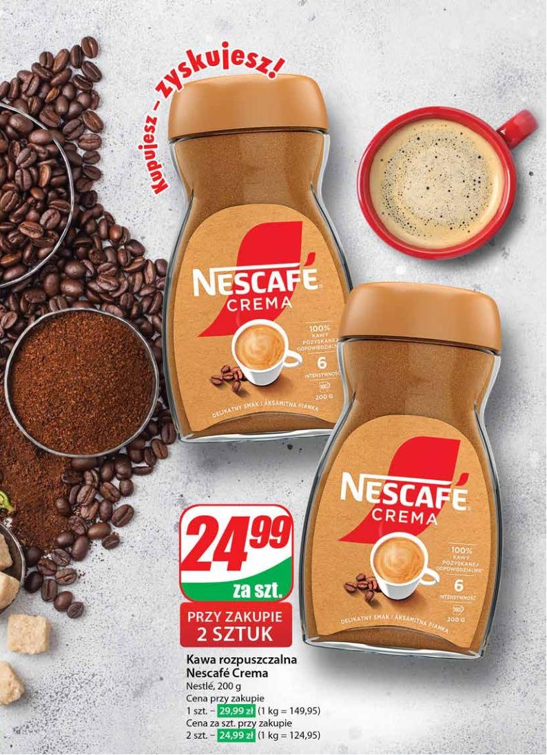 Gazetka promocyjna DINO str. 11