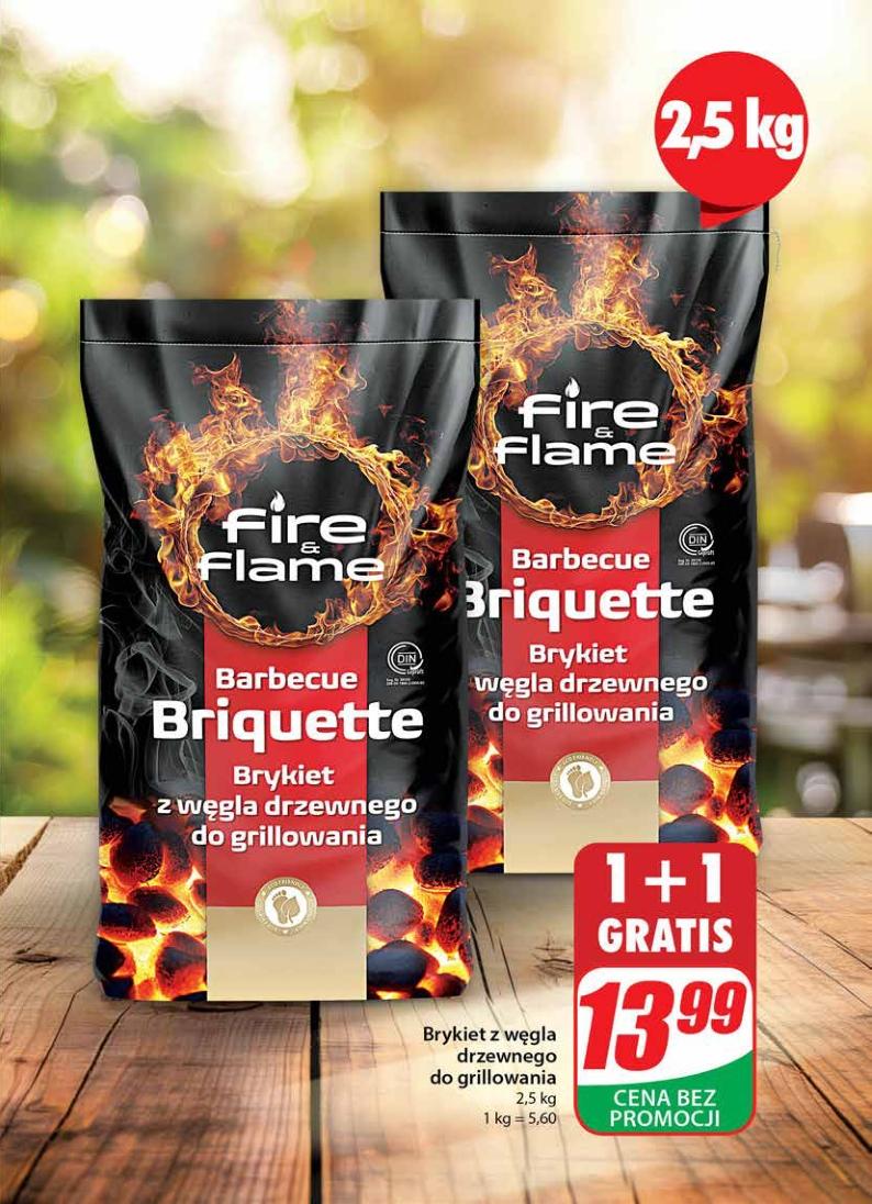 Gazetka promocyjna DINO str. 57