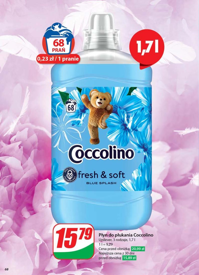 Gazetka promocyjna DINO str. 67