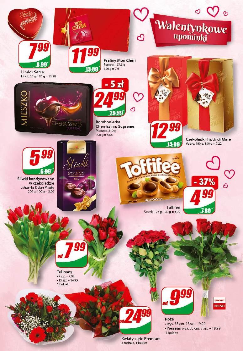 Gazetka promocyjna DINO str. 9