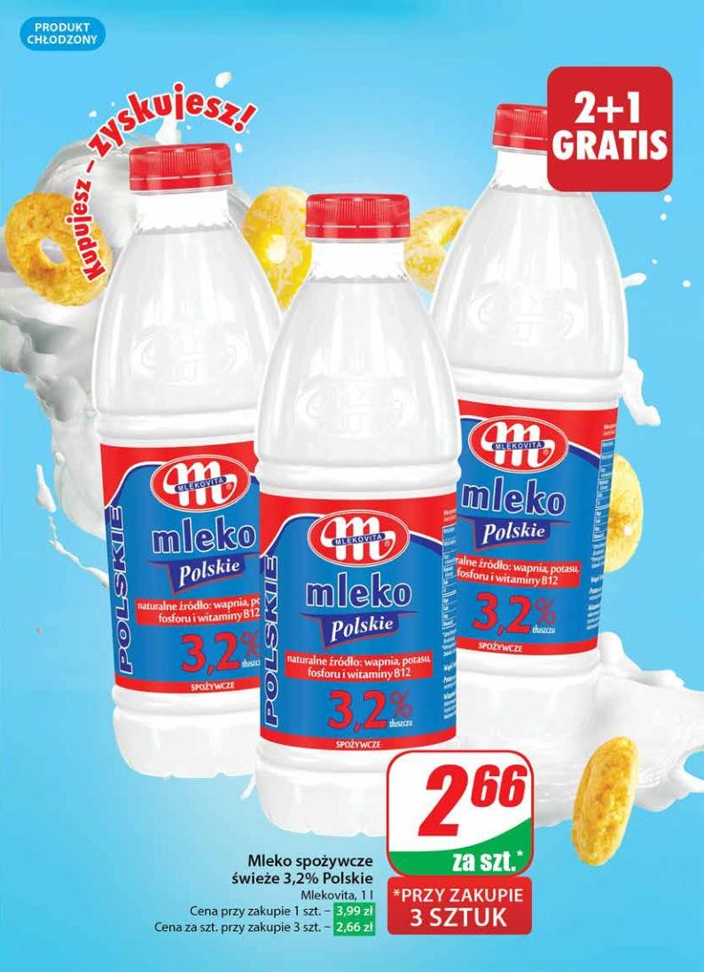 Gazetka promocyjna DINO str. 37