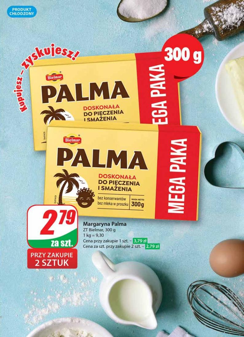 Gazetka promocyjna DINO str. 35