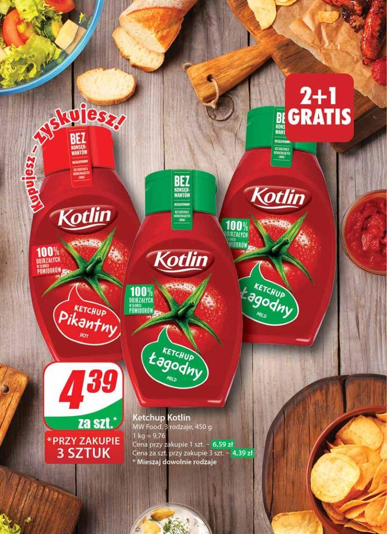 Gazetka promocyjna DINO str. 22