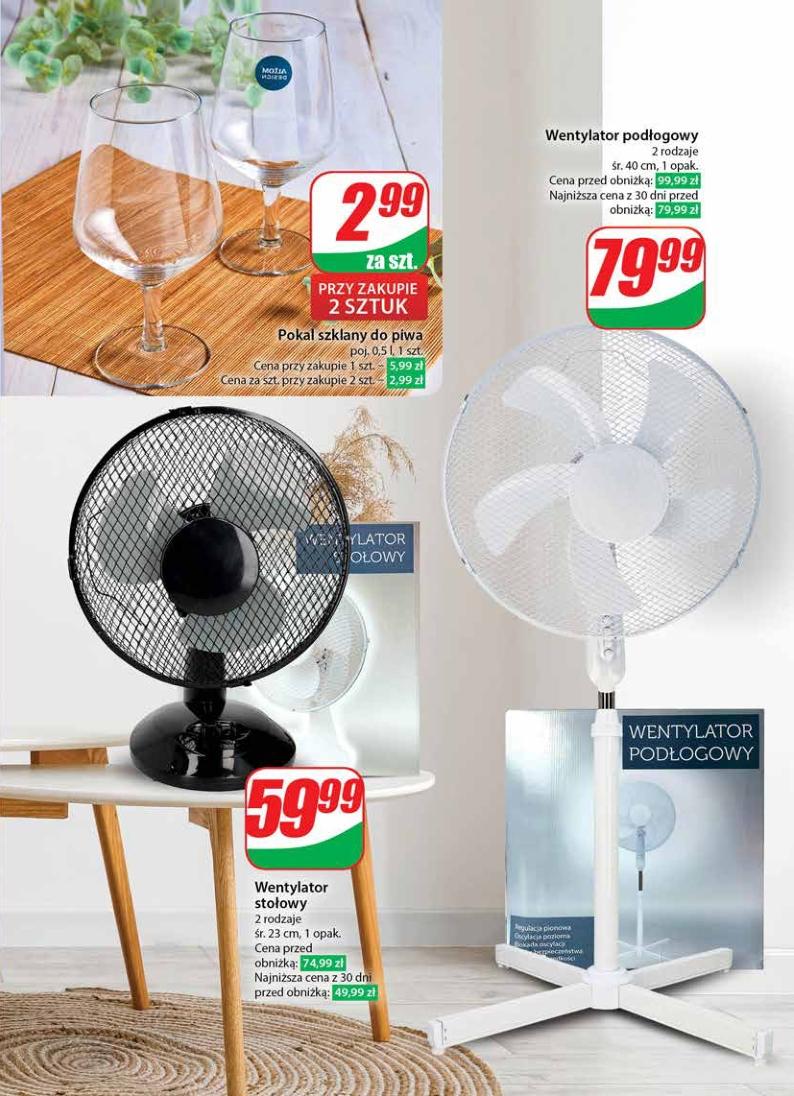 Gazetka promocyjna DINO str. 55