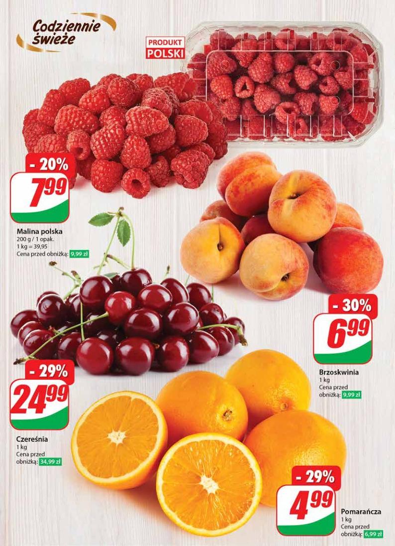 Gazetka promocyjna DINO str. 32