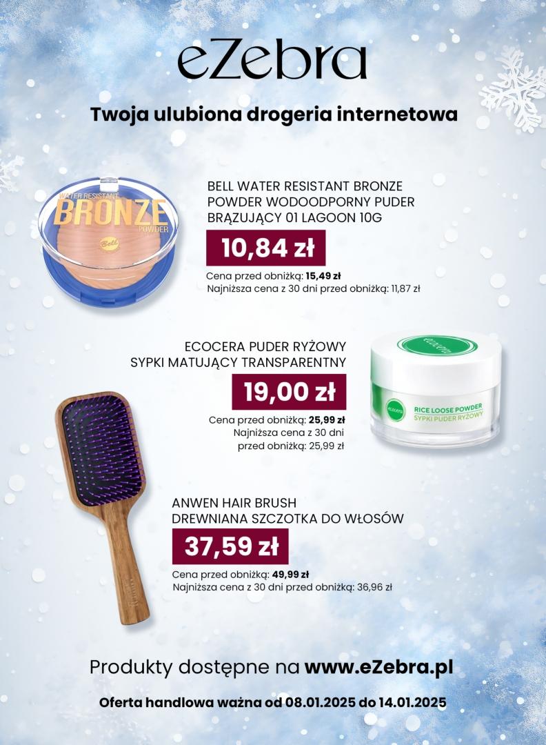 Gazetka promocyjna DINO str. 58
