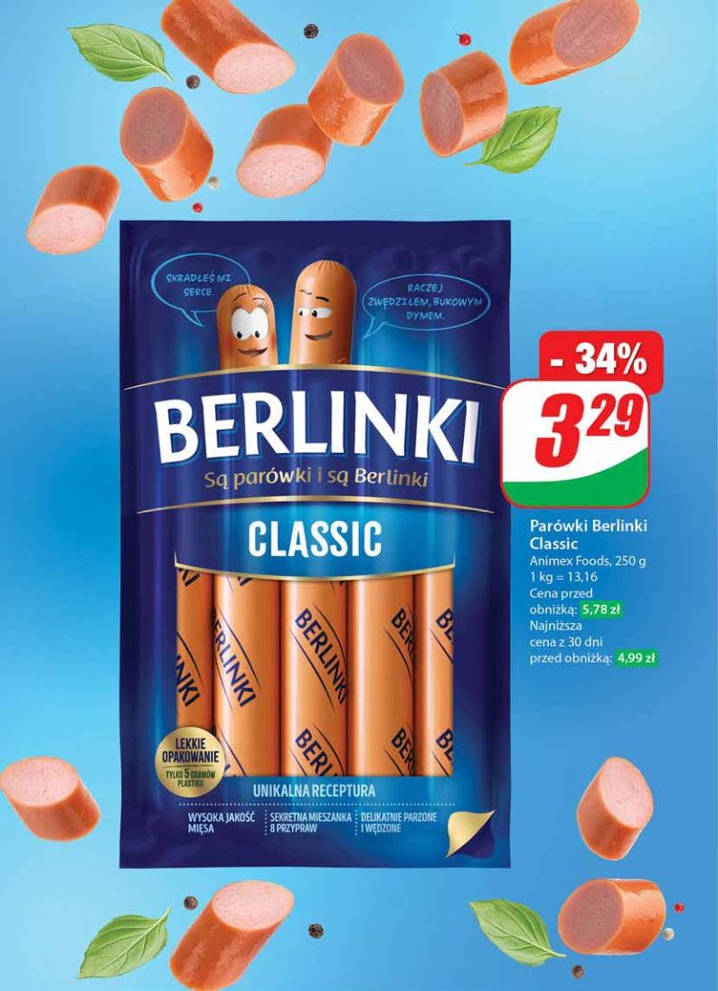 Gazetka promocyjna DINO str. 42