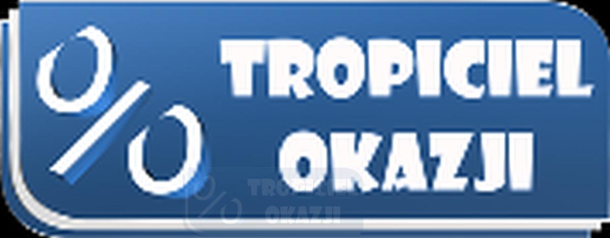 Gazetka promocyjna DINO str. 25