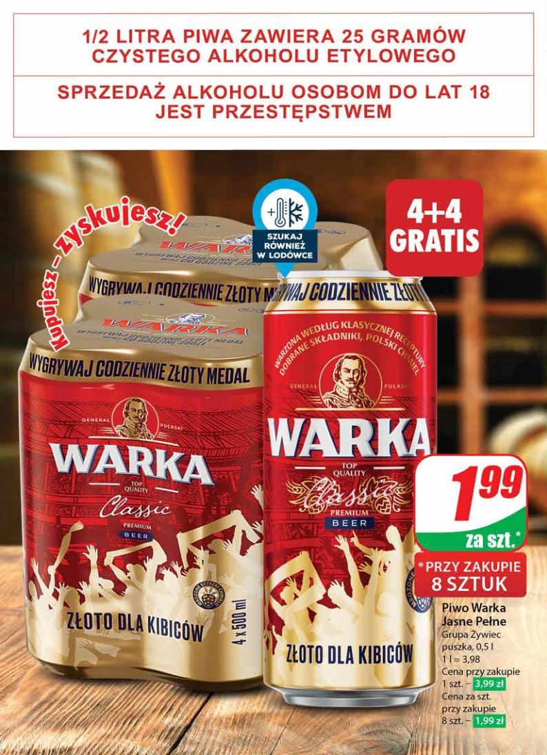 Gazetka promocyjna DINO str. 46