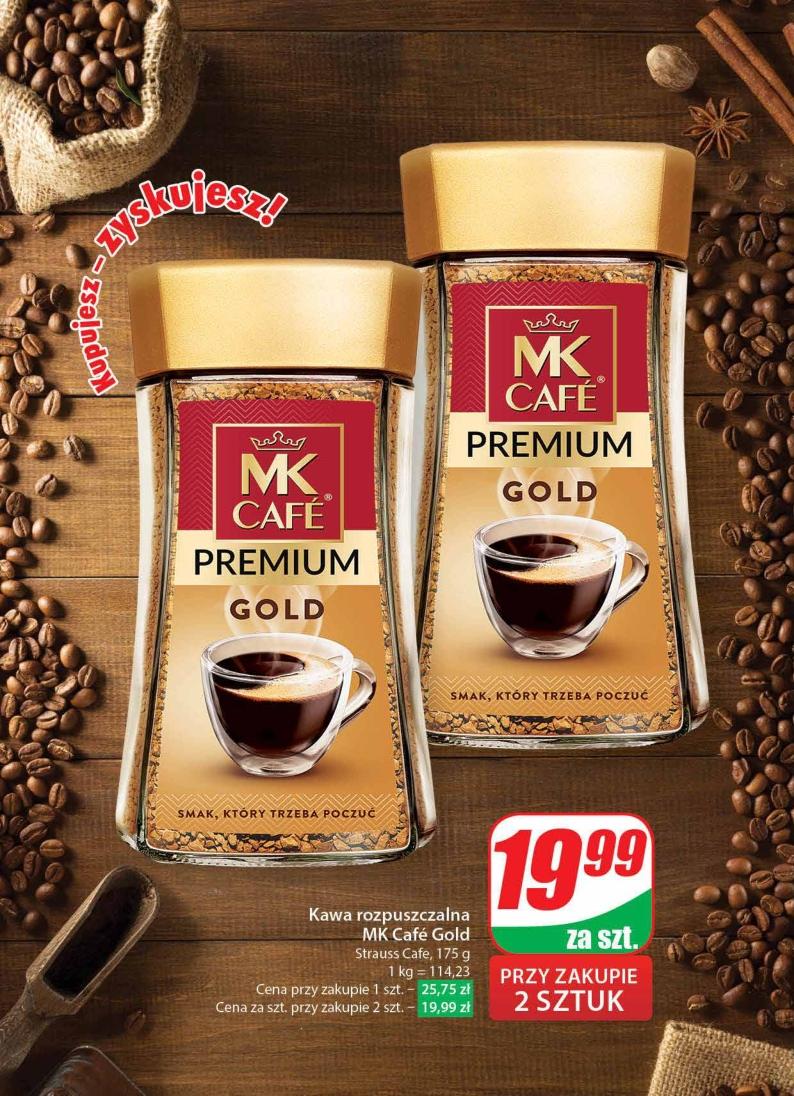 Gazetka promocyjna DINO str. 10