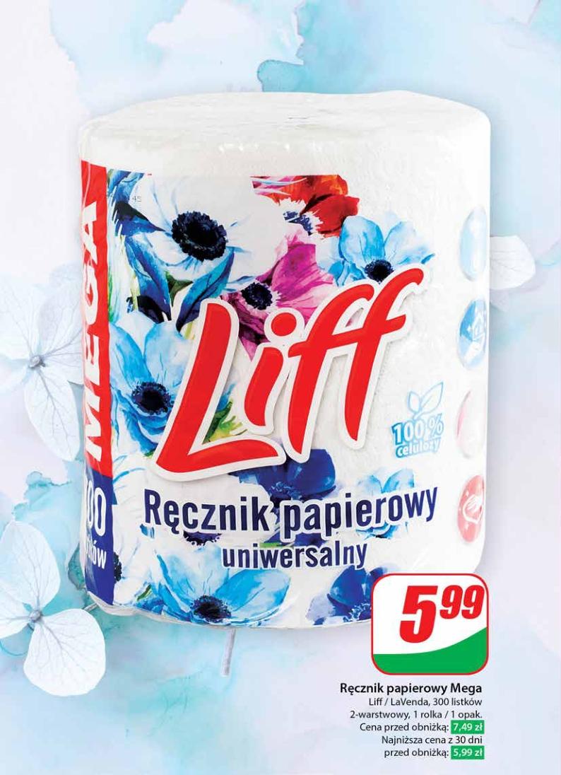 Gazetka promocyjna DINO str. 60