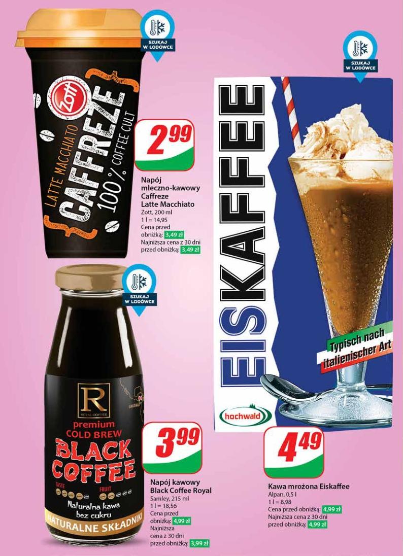 Gazetka promocyjna DINO str. 46