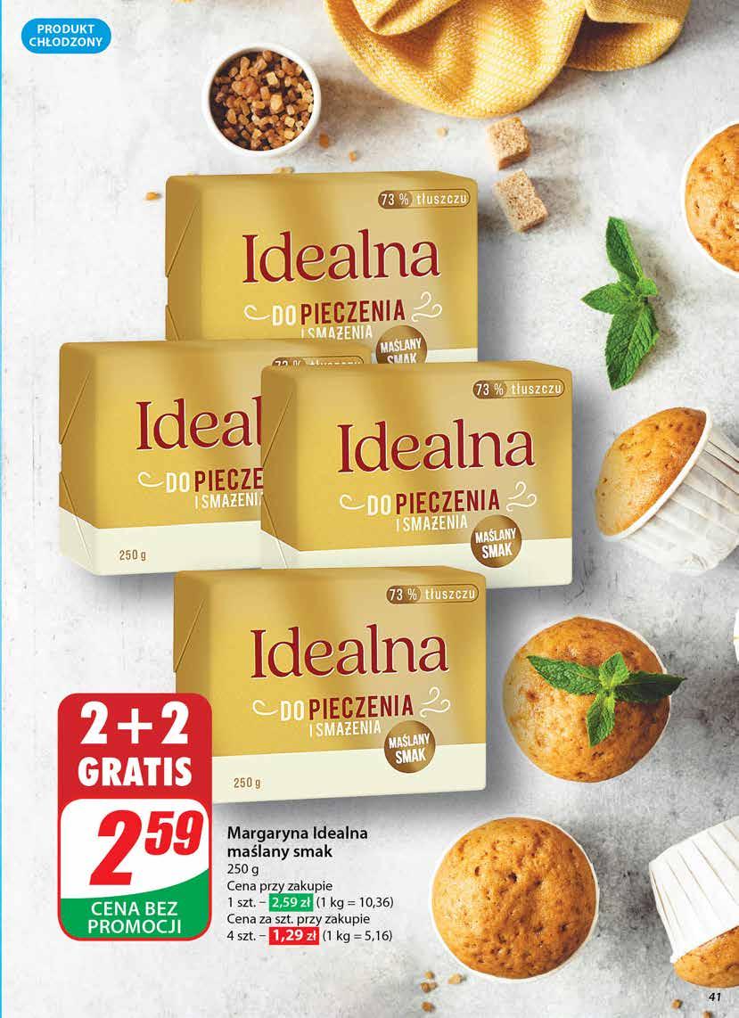 Gazetka promocyjna DINO str. 41