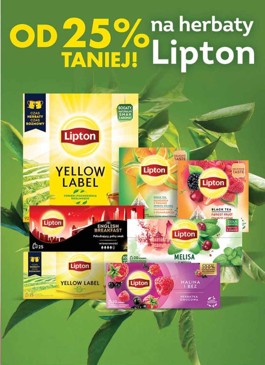 Gazetka promocyjna DINO str. 9