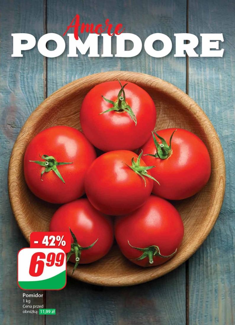 Gazetka promocyjna DINO str. 26