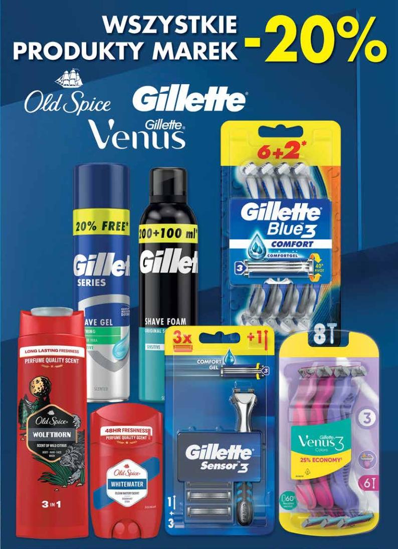 Gazetka promocyjna DINO str. 51