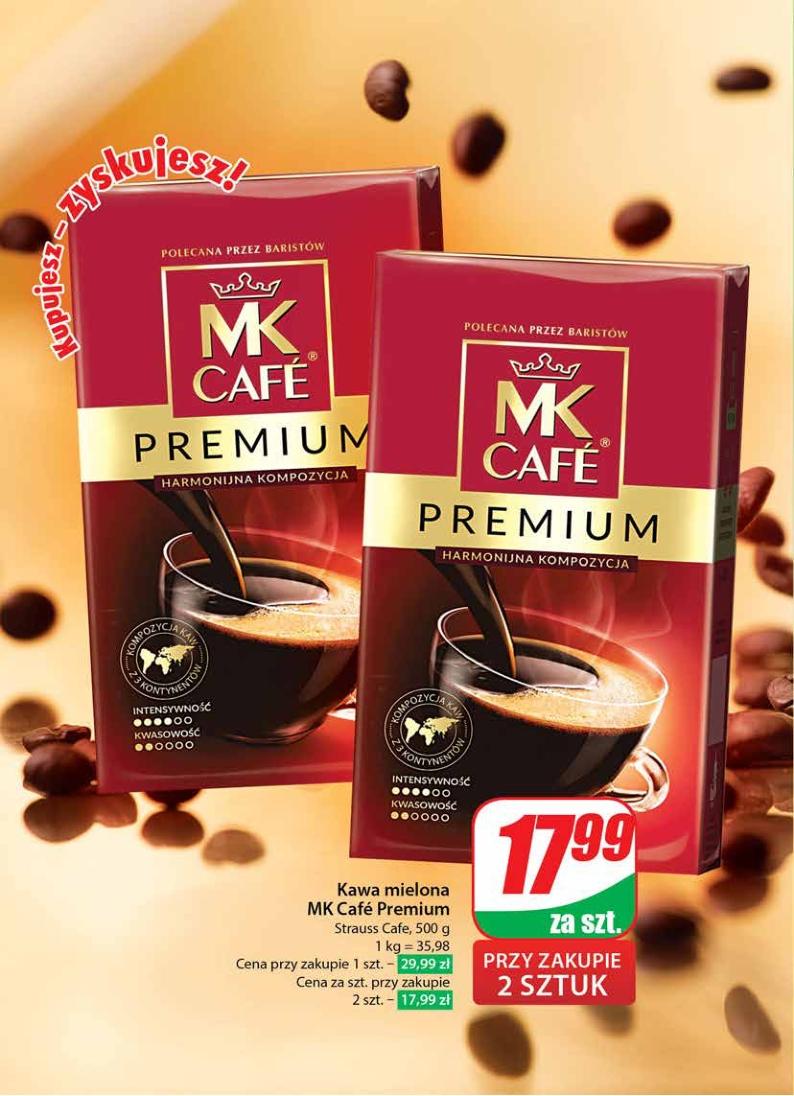 Gazetka promocyjna DINO str. 10