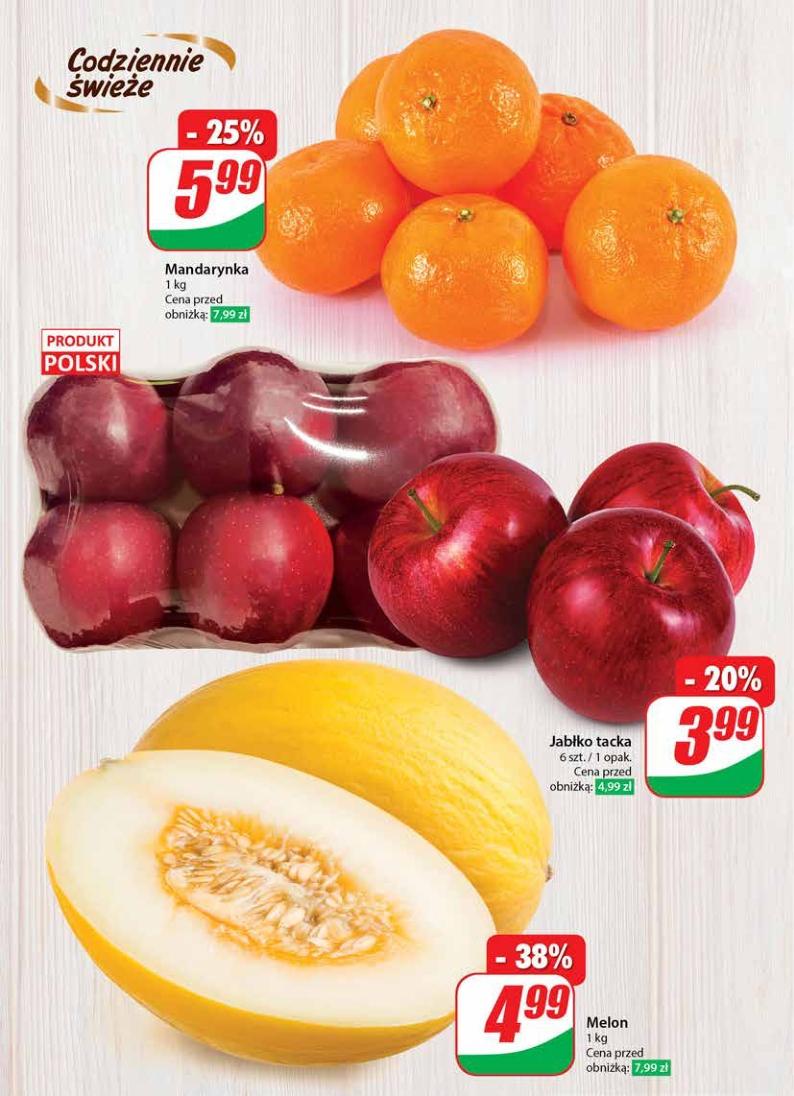 Gazetka promocyjna DINO str. 32