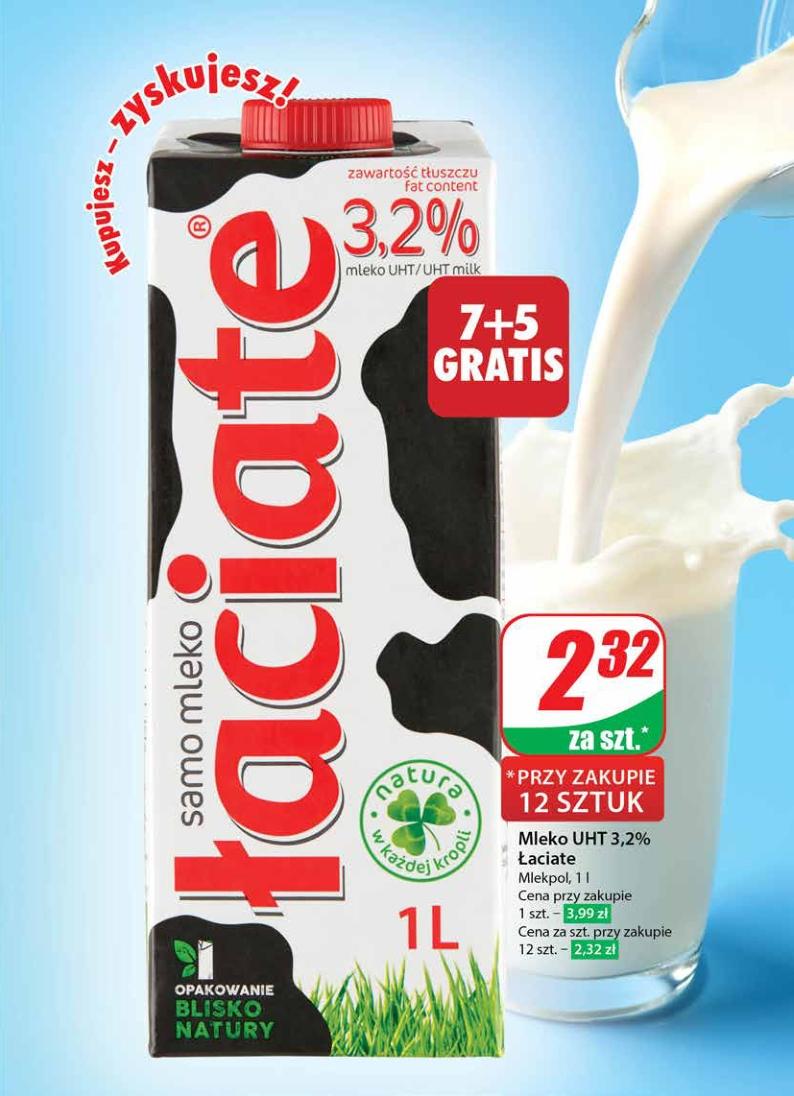 Gazetka promocyjna DINO str. 41