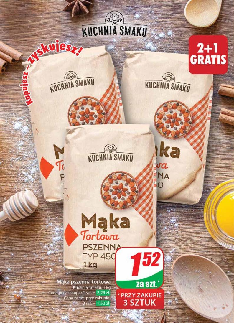 Gazetka promocyjna DINO str. 14