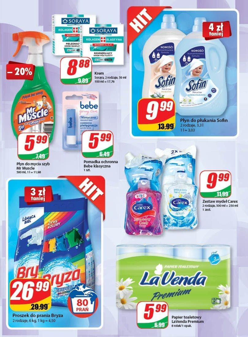 Gazetka promocyjna DINO str. 11