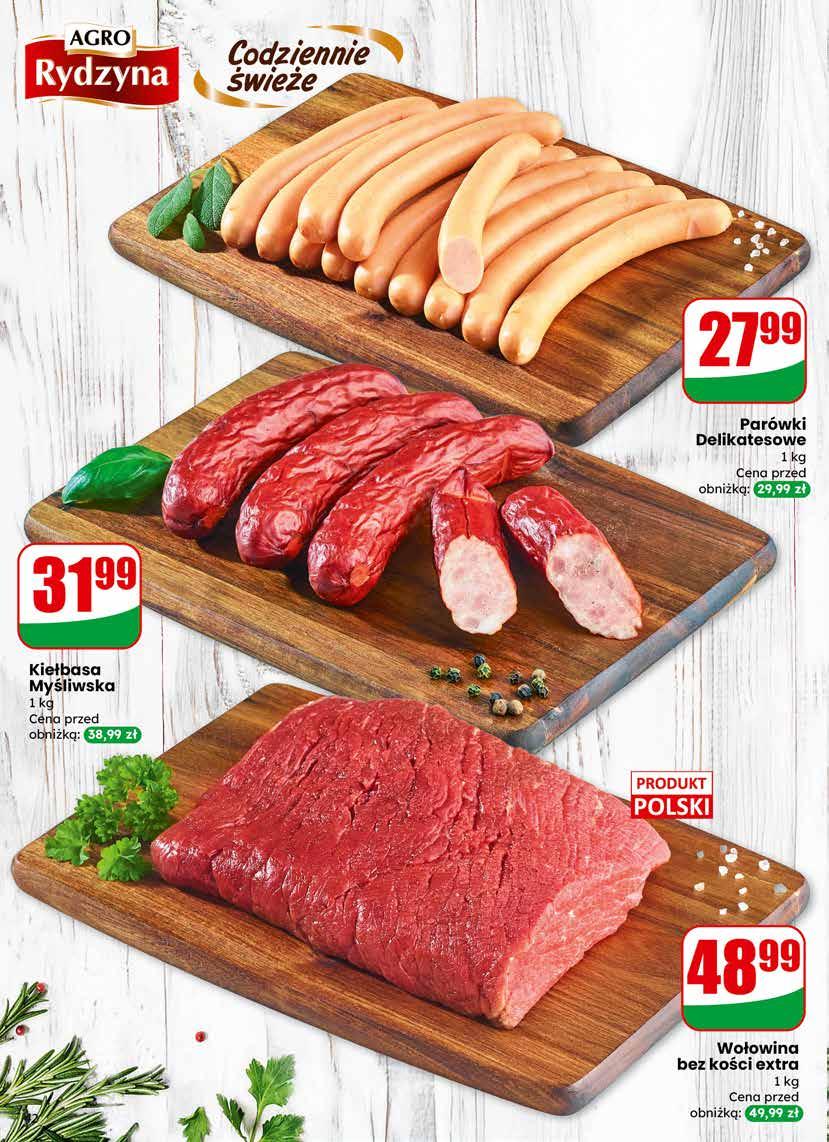 Gazetka promocyjna DINO str. 42