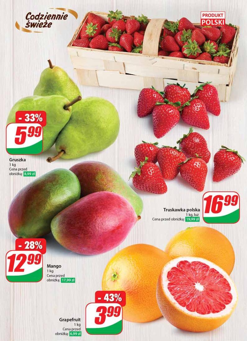 Gazetka promocyjna DINO str. 32