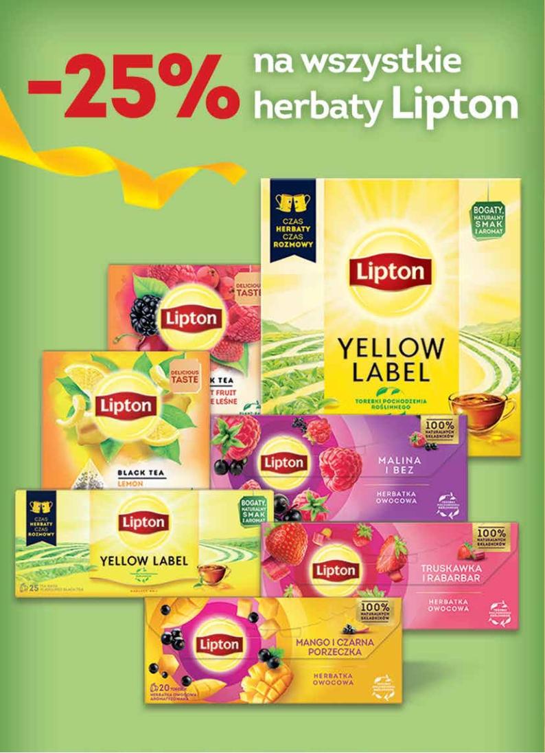 Gazetka promocyjna DINO str. 10