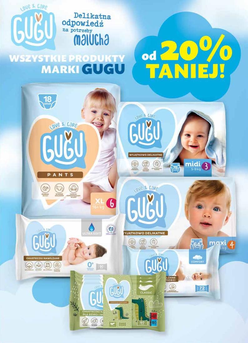 Gazetka promocyjna DINO str. 63