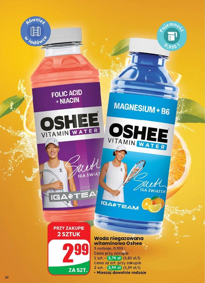 Gazetka promocyjna DINO str. 50