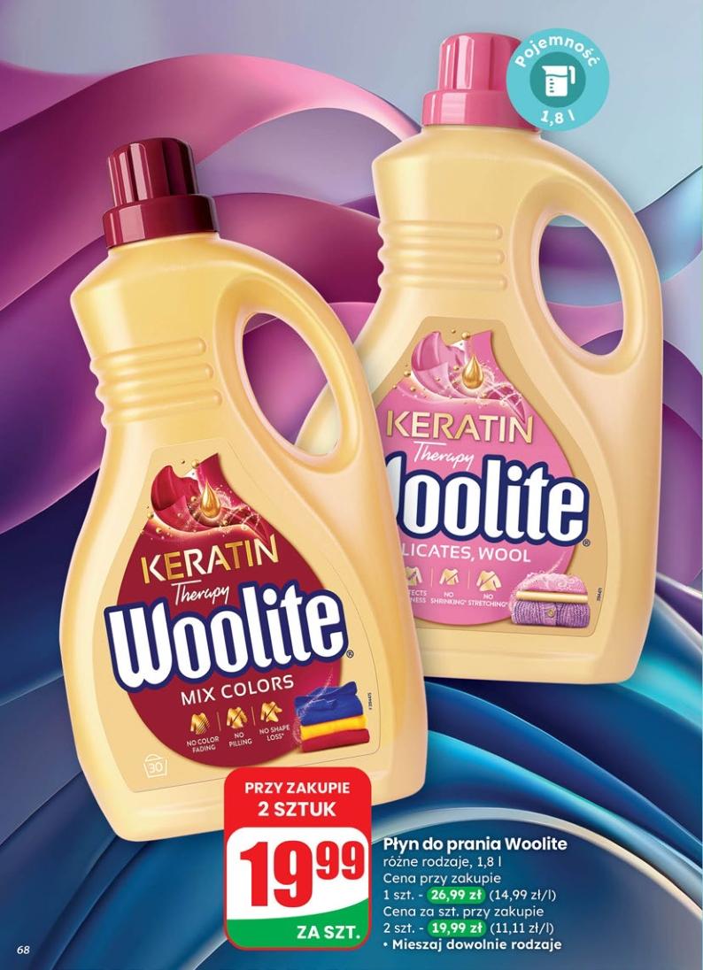 Gazetka promocyjna DINO str. 68