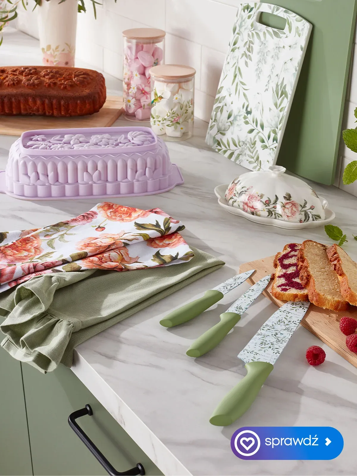 Gazetka promocyjna DINO str. 46