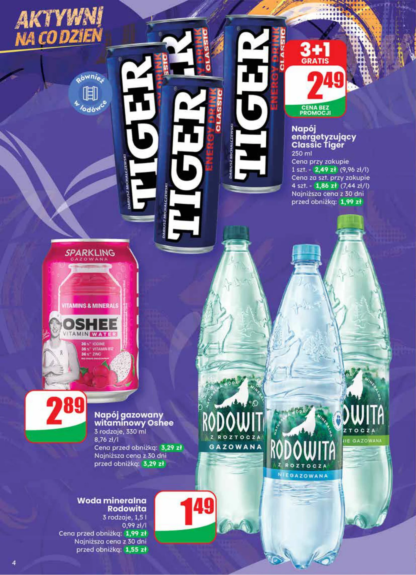 Gazetka promocyjna DINO str. 77