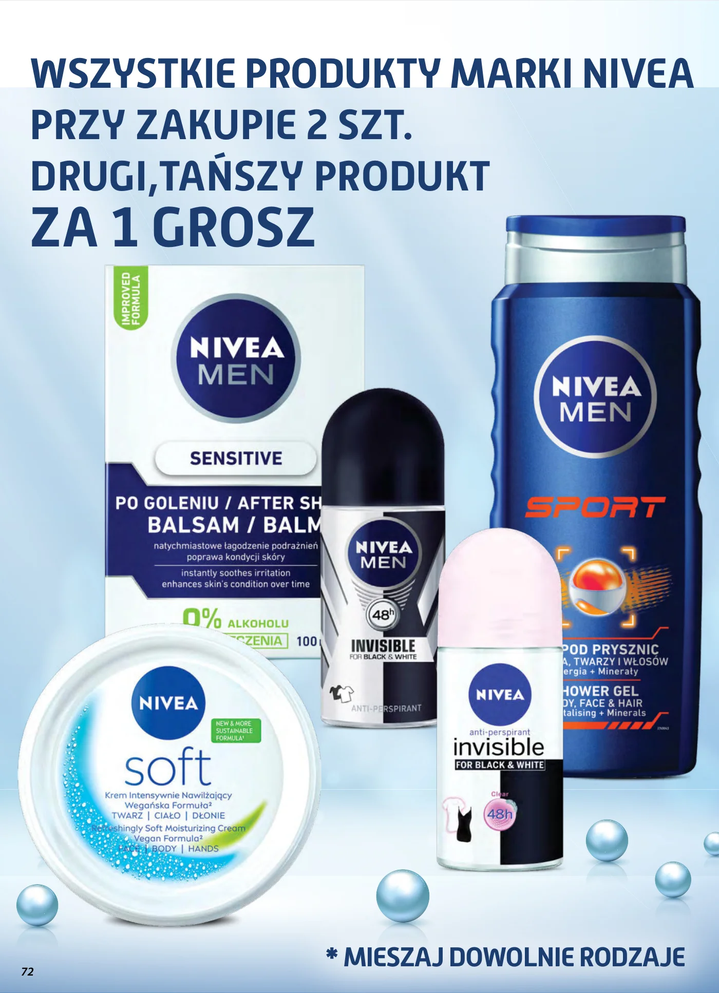 Gazetka promocyjna DINO str. 72