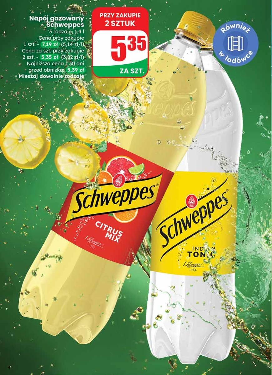 Gazetka promocyjna DINO str. 4