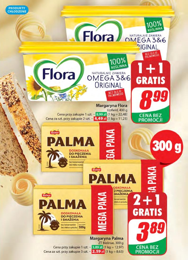 Gazetka promocyjna DINO str. 37