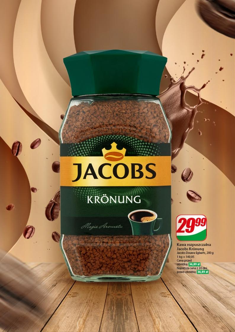 Gazetka promocyjna DINO str. 12