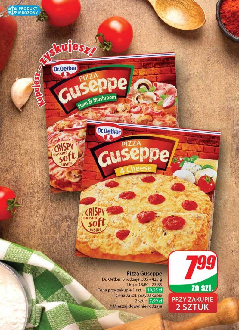 Gazetka promocyjna DINO str. 26