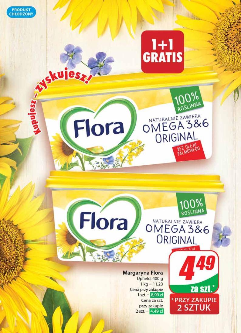 Gazetka promocyjna DINO str. 39