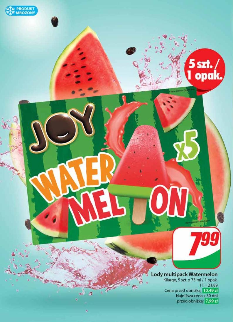 Gazetka promocyjna DINO str. 28