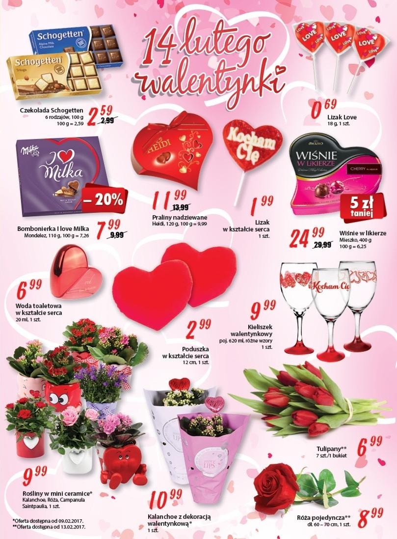 Gazetka promocyjna DINO str. 7