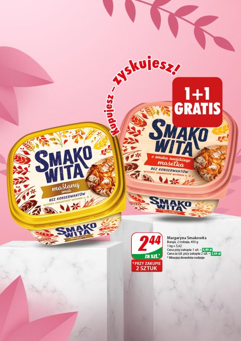 Gazetka promocyjna DINO str. 38