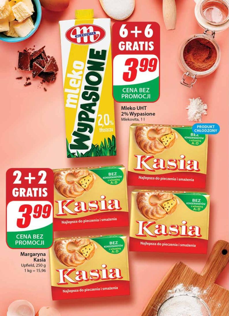 Gazetka promocyjna DINO str. 38