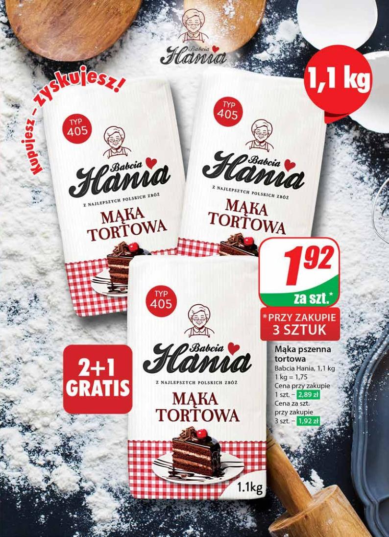 Gazetka promocyjna DINO str. 15